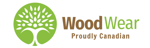 woodwearca